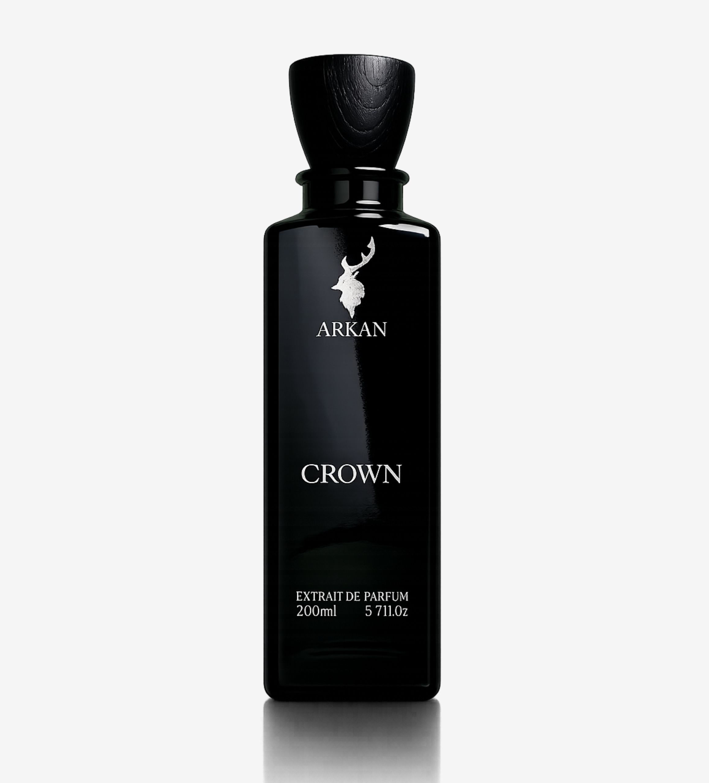 crown